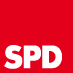 SPD-Logo